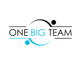 /public/logoimage/1593074229one big team.png